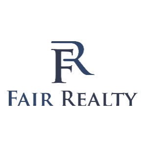 Banner logo